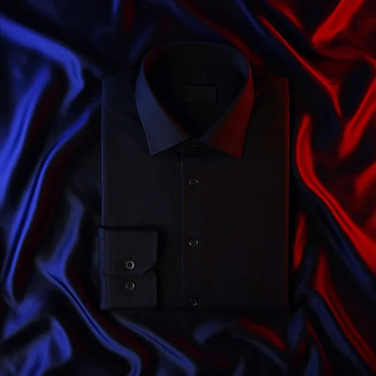 Men Clothing