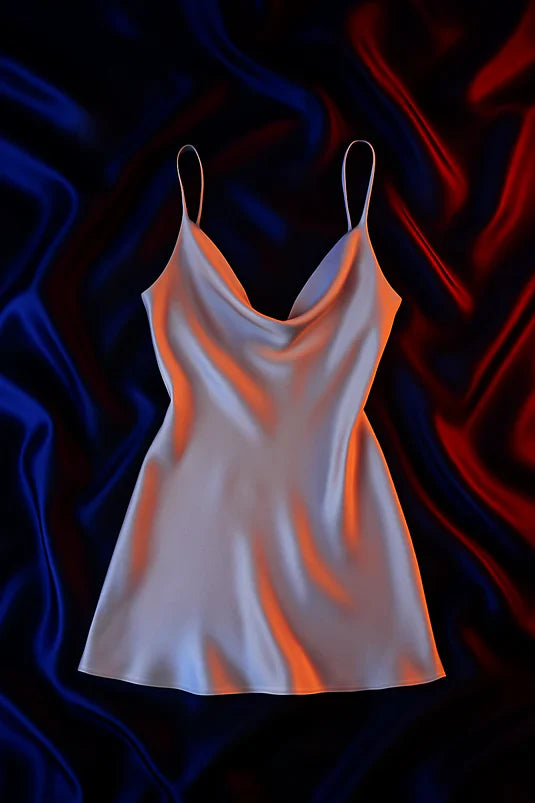 Women Clothing