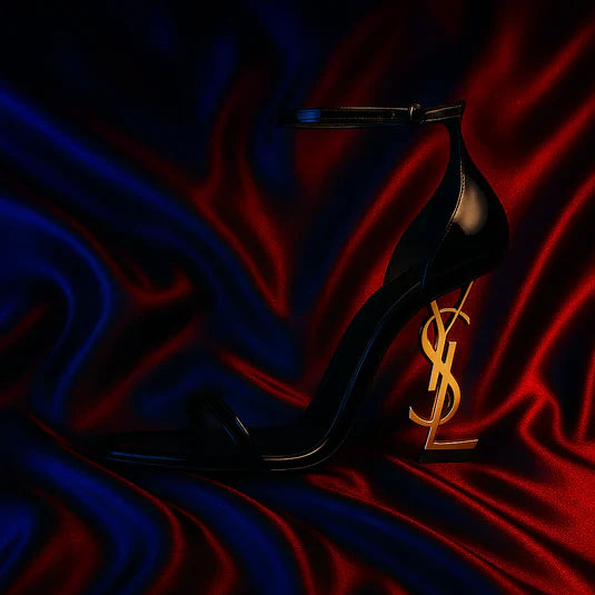 Shoes (Females)