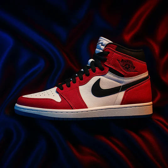 Shoes (Male)